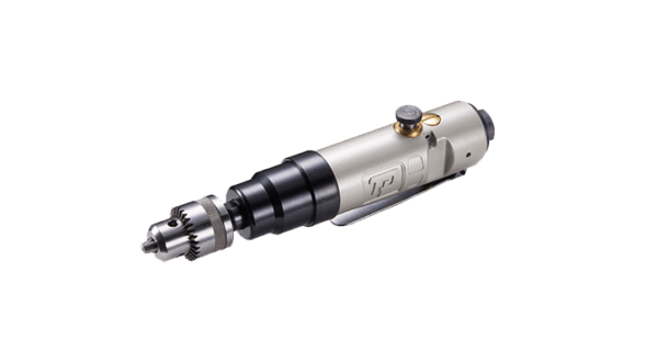 Maschiatrici Pneumatiche TPT-775 / TPT-776 Serie C - immagine 2