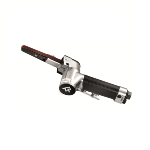 Levigatrici a nastro - da 2300 a 18000 rpm