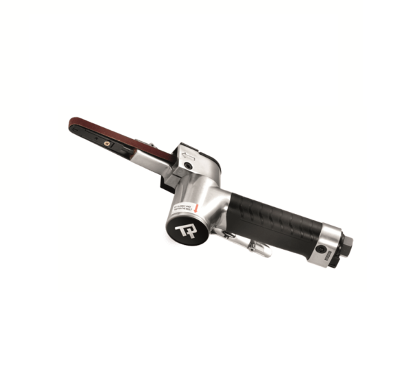 Levigatrici a nastro - da 2300 a 18000 rpm