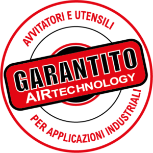 TIMBRO GARANTITO Soluzioni per la rivendita professionale e industriale Siamo, prima di tutto, persone che amano il loro lavoro e quindi non è per noi difficile capire le vere necessità dei nostri clienti.L’ascolto ci permette di definire sempre cosa è realmente importante.