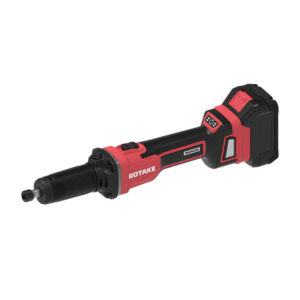 smerigliatrici cordless diritta