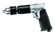TPT-610R trapano pneumatico reversibile TPT-610R