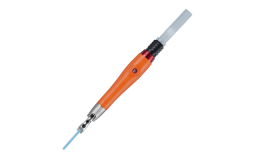 004-TPT-506 004-TPT-506