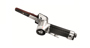 Levigatrici a nastro TPT-475 Levigatrici a nastro TPT-475
