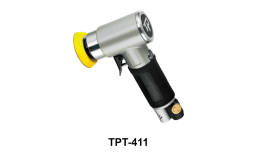 TPT-411 TPT-411