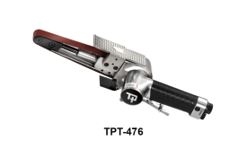 TPT-476 TPT-476