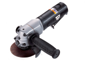 TPT-510 TPT-510