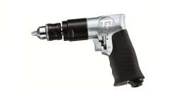 Trapani da 3-8 TPT-600R trapani pneumatici