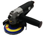 tpt-801-b smerigliatrice angolare pneumatica